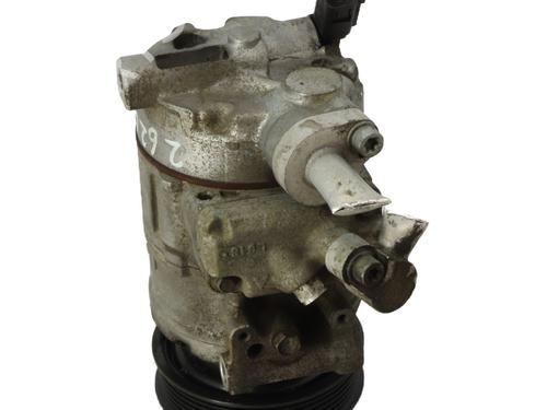 AC compressor VW TIGUAN (5N_) 2.0 TDI | BP36875930M34 - Image 2