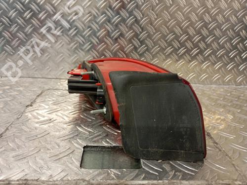 Used Right taillight ALFA ROMEO 159 Sportwagon (939_) 1.9 JTDM 8V (939BXE1B) (120 hp) 21893716