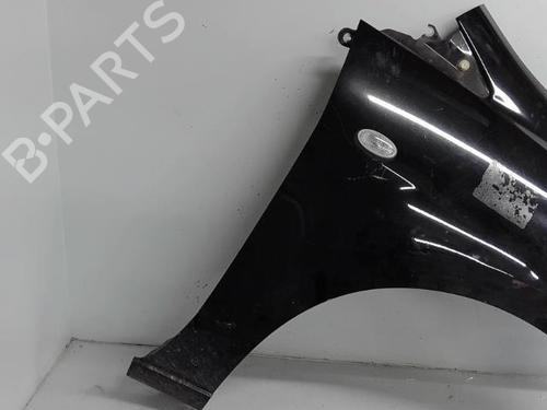 Forskærm Højre MAZDA 5 (CR) 2.0 CD (CR19) (110 hp) 21308602