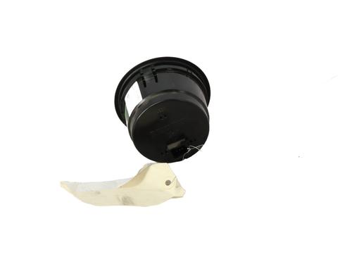 Climate control RENAULT ESPACE IV (JK0/1_) 2.0 dCi (JK01, JK02, JK1J, JK1K, JK1H) | BP30804148I5