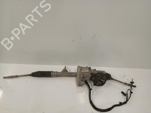 steering-rack-citroen-c3-aircross-ii-2r_-2c_-2017-25713526 main image