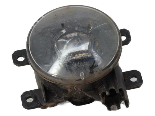 Used Left front fog light CITROËN DS5 2.0 HDi 200 Hybrid4 All-wheel Drive (200 hp) 28021098