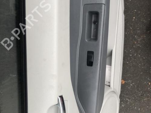 Right front door DODGE CALIBER 2.0 CRD | BP21306543C3 