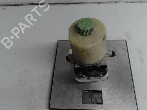 Used Steering pump SKODA FABIA II Combi (545) 1.9 TDI (105 hp) 21311466