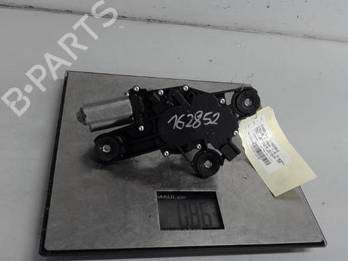 Used Rear wiper motor Rear wiper motor FORD FOCUS C-MAX (DM2) 1.8 TDCi (115 hp) 21310337 21310337