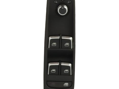 Used Left front window switch Left front window switch 21299592 21299592