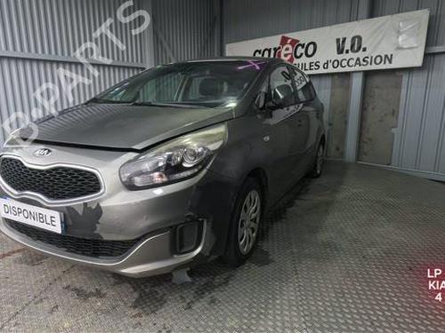 Køfangervange KIA CARENS IV 1.6 GDi | BP38453127C73 - Image 9