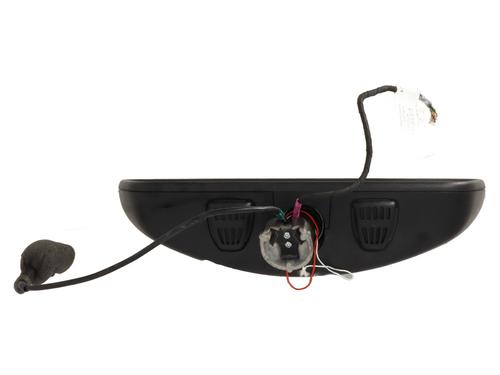 Rear mirror MERCEDES-BENZ GLC (X253) 250 d 4-matic (253.909) | BP29057736I6 