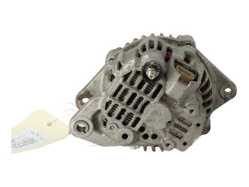 Alternator FORD RANGER (ET) 2.5 TDCi 4x4 | BP21308390M7