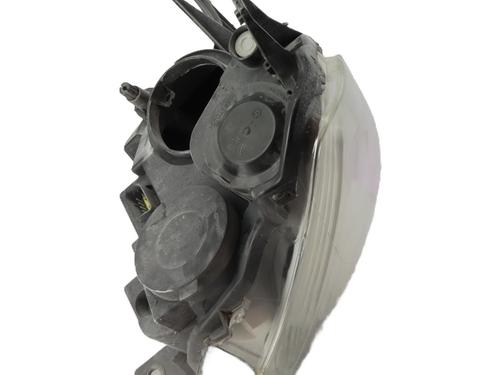 Right headlight CITROËN BERLINGO MULTISPACE (B9) 1.6 HDi 110 | BP33202148C29 - Image 5