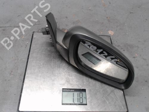 Retrovisore destro OPEL VECTRA C GTS (Z02) 2.2 DTI 16V (F68) | BP21312965C27 