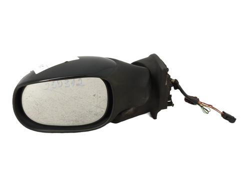 left-mirror-citroen-c3-i-fc_-fn_-2002-2003-2004-2005-2006-2007-2008-2009-2010-2011-2012-2013-31849386 main image