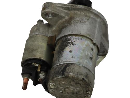 Used Starter Starter OPEL ASTRA J Sports Tourer (P10) 1.7 CDTI (35) (110 hp) 40032190 40032190