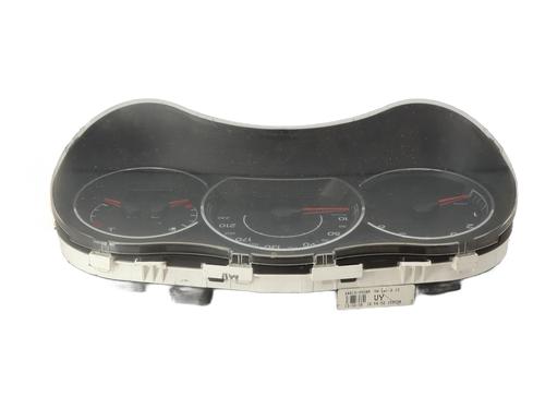 Instrument cluster RENAULT KOLEOS I (HY_) 2.0 dCi 4x4 (HY0B) | BP34526700C47 - Image 3