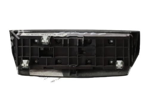 switch-mini-mini-f56-2013-26676307 main image