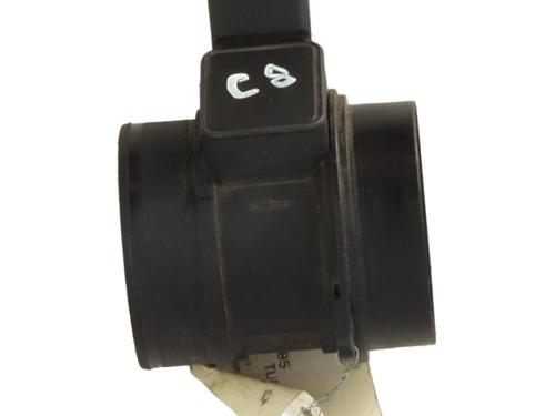Mass air flow sensor CITROËN C8 (EA_, EB_) 2.0 HDi | BP21369874M95 