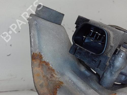 Front wiper motor LEXUS IS I (_E1_) 200 (GXE10) | BP21309114M29 