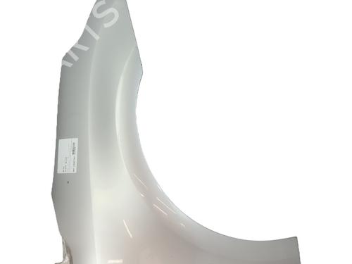 right-front-fenders-citroen-c4-i-lc_-2004-2005-2006-2007-2008-2009-2010-2011-2012-2013-2014-33959834 main image