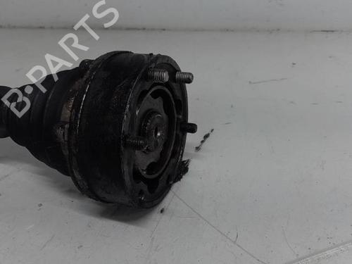 Right front driveshaft VW PASSAT B6 (3C2) 1.9 TDI | BP21302333M39 