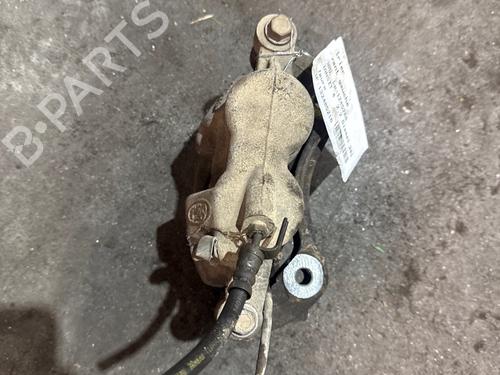 Left front brake caliper FORD TRANSIT Van (FA_ _) 2.2 TDCi | BP38972682M105 - Image 3