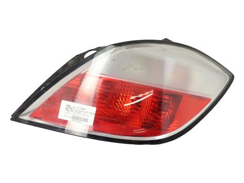 Used Right taillight OPEL ASTRA H (A04) 1.7 CDTI (L48) (100 hp) 21303672