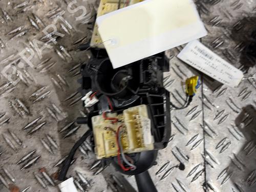 Steering column stalk OPEL VIVARO B Bus (X82) 1.6 CDTI (06) | BP32427374I23 - Image 2