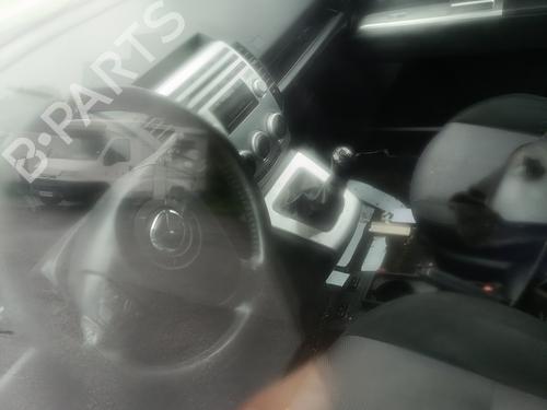 Right front window motor MAZDA 5 (CR) 2.0 CD (CR19) | BP25406400E20 - Image 4