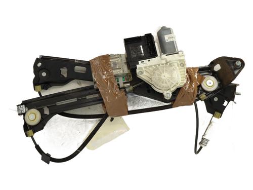 left-front-window-motor-vw-passat-cc-b6-357-2008-2009-2010-2011-2012-30592007 main image