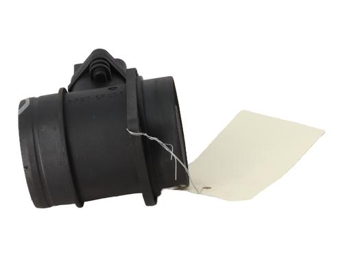 Mass air flow sensor VW PASSAT B6 (3C2) 1.9 TDI | BP29567965M95 