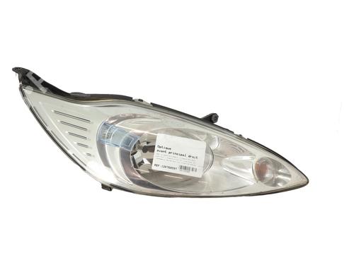 Used Right headlight Right headlight FORD KA (RU8) 1.2 (69 hp) 32171094 32171094