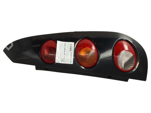 Right taillight SMART FORFOUR (454) 1.5 CDI (454.000) | BP35928639C35 - Image 2