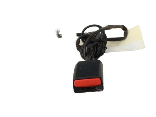 BP30877901I32 main image