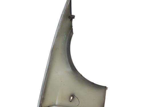 left-front-fenders-bmw-3-e90-2004-2005-2006-2007-2008-2009-2010-2011-2012-36953583 main image
