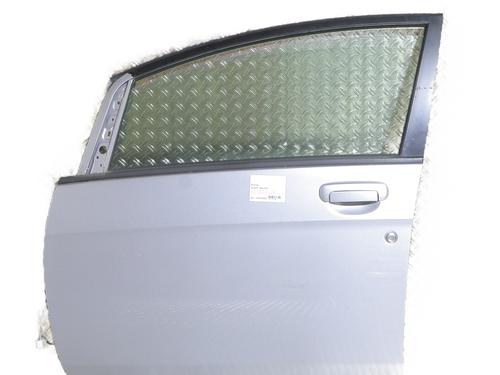 Dør venstre fortil CITROËN C-ZERO C-Zero | BP37737429C2 - Image 3