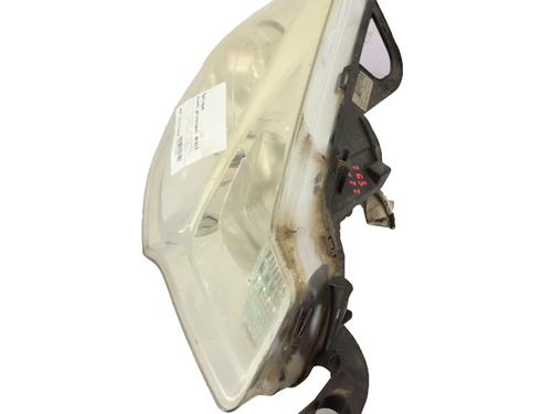 right-headlight-citroen-c3-ii-sc_-2009-38344129 main image