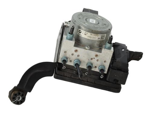 Used ABS pump BMW 4 Gran Coupe (F36) 440 i xDrive (326 hp) 25881085