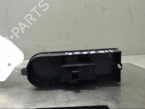 Used Right front window switch Right front window switch OPEL ASTRA H GTC (A04) 1.8 (L08) (140 hp) 21295215 21295215