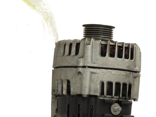 Alternator BMW X1 (E84) xDrive 18 d | BP33184017M7  - Image 5