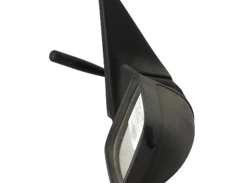 Right mirror PEUGEOT 205 II (20A/C) 1.0 | BP28451421C27