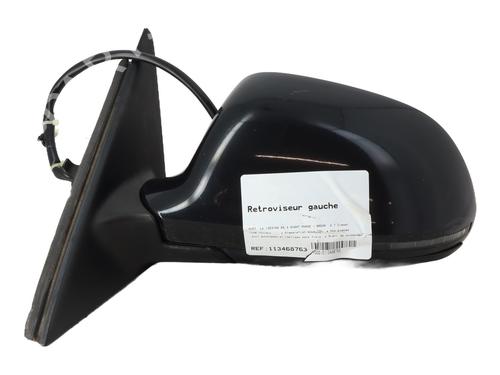 left-mirror-audi-a4-b8-avant-8k5-2007-2008-2009-2010-2011-2012-2013-2014-2015-2016-2017-30285277 main image