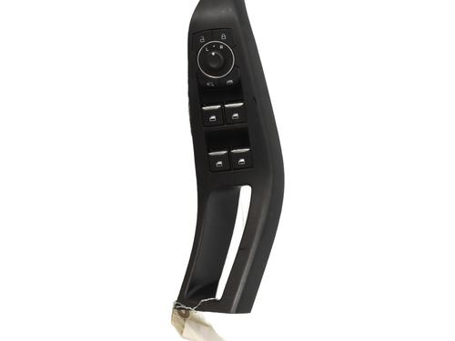 Left front window switch FORD PUMA (J2K, CF7) 1.0 Flexifuel | BP31948962I27 - Image 5