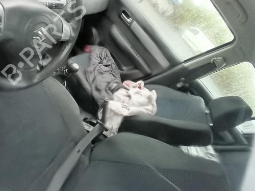 Alternator SUZUKI SWIFT III (MZ, EZ) 1.3 DDiS (RS413D) | BP25379940M7  - Image 10