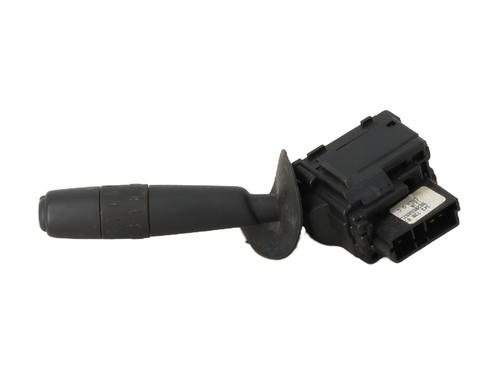 Used Steering column stalk Steering column stalk PEUGEOT 406 Break (8E/F) 2.0 HDI 110 (109 hp) 21363786 21363786