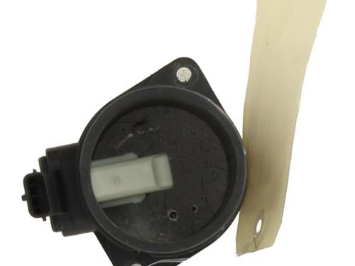 Mass air flow sensor RENAULT CLIO IV (BH_) 1.5 dCi 75 | BP25837995M95