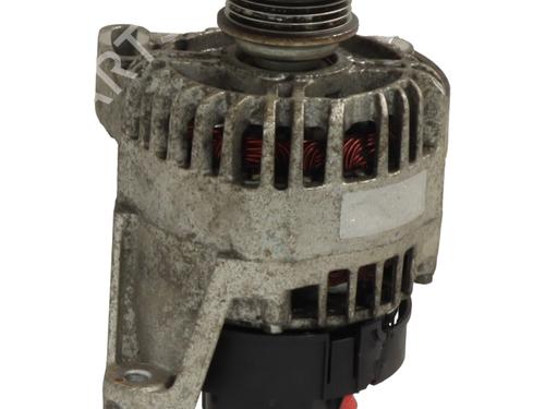alternator-fiat-500-312_-2007-30456329 main image