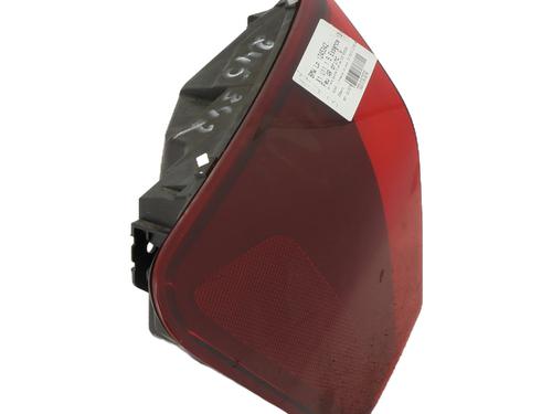 Venstre baglygte Venstre baglygte BMW X1 (U11) sDrive 18 i (136 hp) 25034610 25034610