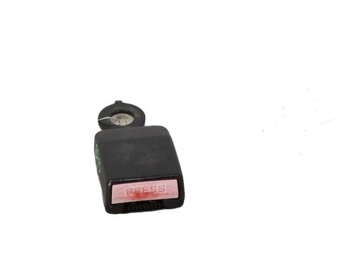 seat-buckle-dacia-logan-ls_-2004-32664210 main image