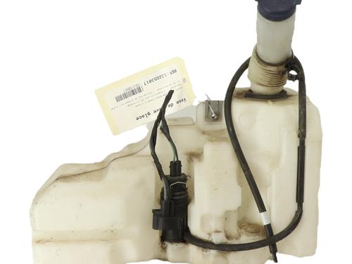 Sprinklertank PEUGEOT BOXER Van 2.0 BlueHDi 130 | BP39172651C113 - Image 3