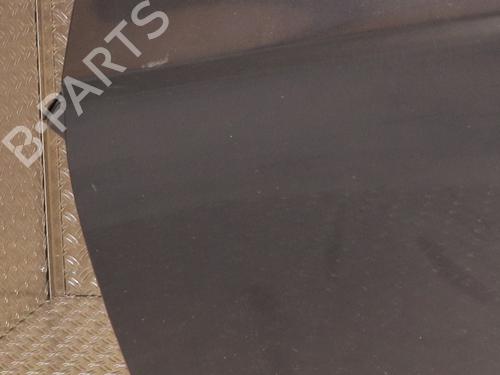 Used Left front door Left front door HYUNDAI i40 I CW (VF) 1.7 CRDi (116 hp) 33992969 33992969