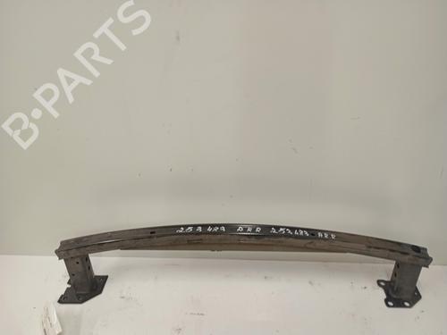Rear bumper reinforcement RENAULT GRAND SCÉNIC IV (R9_) 1.5 dCi 110 (R9A3) | BP30078185C73 